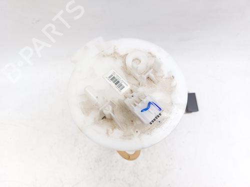 Fuel pump MG MG HS (AS23) 1.5 T (SAS23) | BP25888518M76 - Image 3