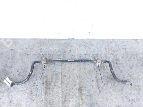 Used Anti roll bar Anti roll bar FORD FIESTA VI (CB1, CCN) 1.4 (97 hp) 23074321 23074321