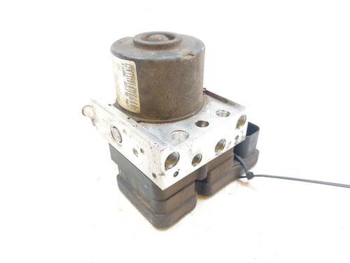 Used ABS pump ABS pump OPEL AGILA A (H00) 1.2 16V (F68) (75 hp) 26926060 26926060