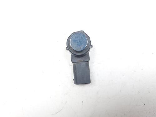 Used Electronic module CITROËN C4 II (NC_) 1.6 HDi 90 (92 hp) 24735843