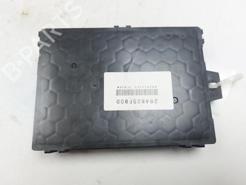 Fuse box NISSAN MICRA V (K14) 1.0 IG-T | BP29884635E1