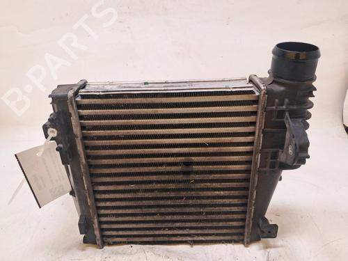 Used Intercooler Intercooler 38718125 38718125