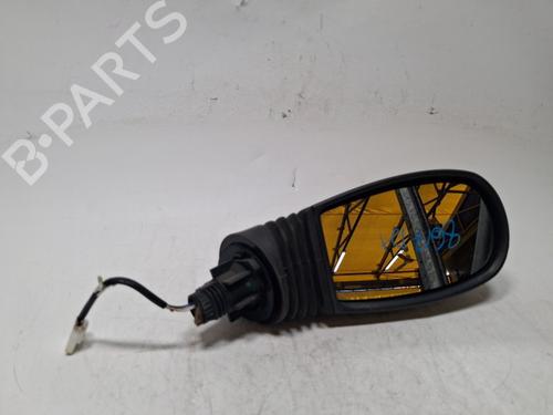 Used Right mirror Right mirror 39492283 39492283