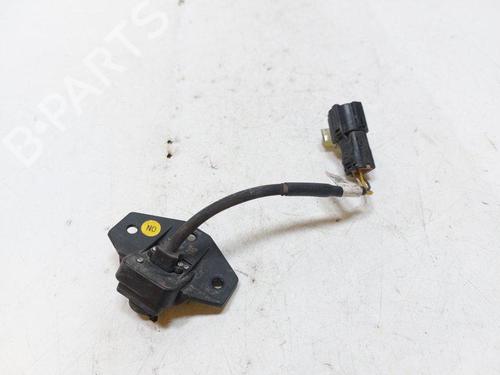 Camera MG MG ZS SUV (AZS1) 1.5 VTi | BP34417719E14 - Image 3