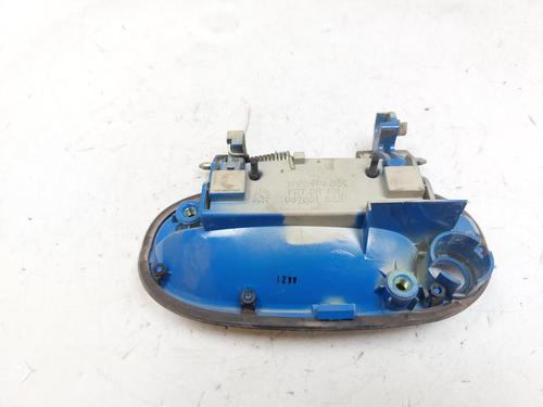 Other CHEVROLET MATIZ (M200, M250) 1.0 LPG | BP32136990O1 - Image 2