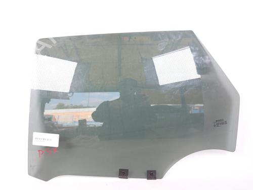 Used Left rear window motor Left rear window motor 37508018 37508018