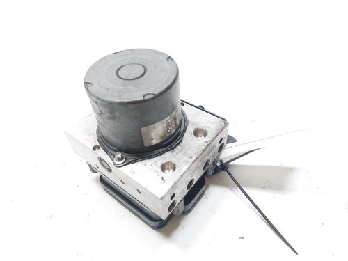 ABS pump MERCEDES-BENZ SPRINTER 3,5-t Platform/Chassis (B907, B910) 314 CDI (910.131, 910.133, 910.030) | BP30801908M43 - Image 2