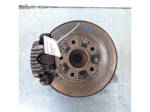 other-bmw-3-e90-320-d-676444403-2004-2005-2006-2007-2008-2009-2010-2011-2012-15152038 main image
