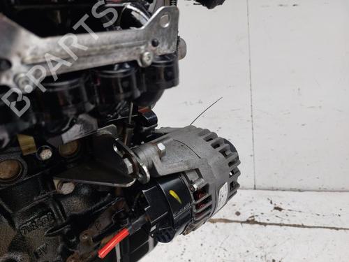 Engine FIAT PANDA (169_) 1.2 4x4 (169.AXB2A) | BP36007583M1 - Image 7