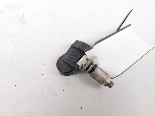 Used Electronic module BMW 3 Touring (F31) 318 d (143 hp) 15155358