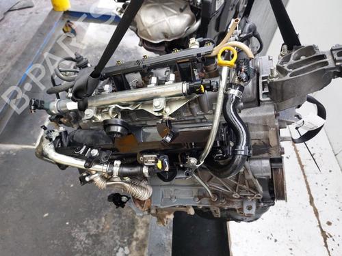 Engine LANCIA YPSILON (843_) 1.2 (843.AXA1A) | BP35775599M1  - Image 8