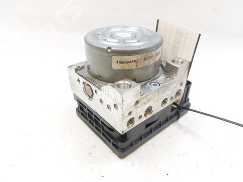 Used ABS pump ABS pump 28490810 28490810
