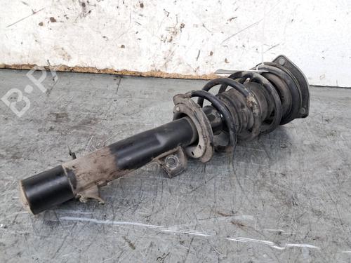 Left front shock absorber MINI MINI COUNTRYMAN (R60) One D | BP37259530M16 - Image 3