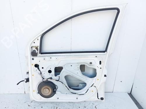 Right front door FIAT PANDA (169_) 1.2 (169AXF2A, 169AXF1A) | BP27554935C3 