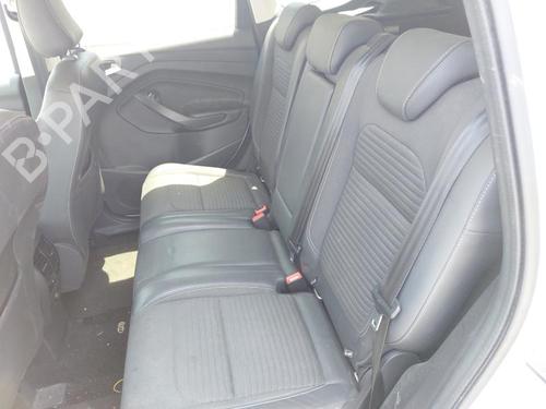 Front right lock FORD KUGA II (DM2) 1.5 TDCi | BP26516656C97 - Image 14