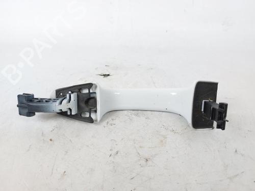 Andre FORD PUMA (J2K, CF7) 1.0 EcoBoost | BP32136865O1 - Image 2