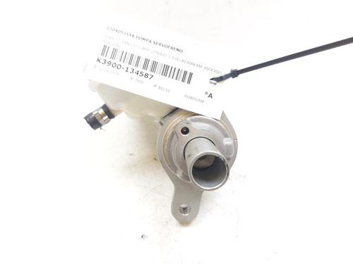 Servo brake RENAULT KANGOO Express (FW0/1_) 1.5 dCi 95 (FW16) | BP25017863M42 - Image 3