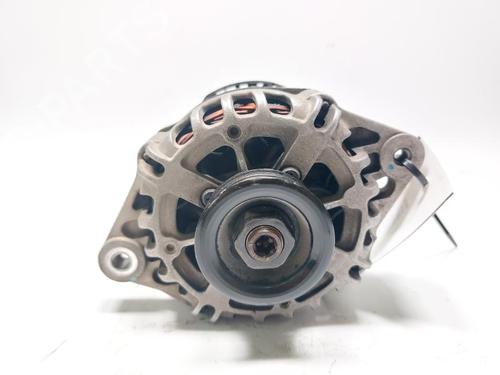 Used Alternator Alternator CHEVROLET AVEO / KALOS Hatchback (T200) 1.2 (72 hp) 30505663 30505663