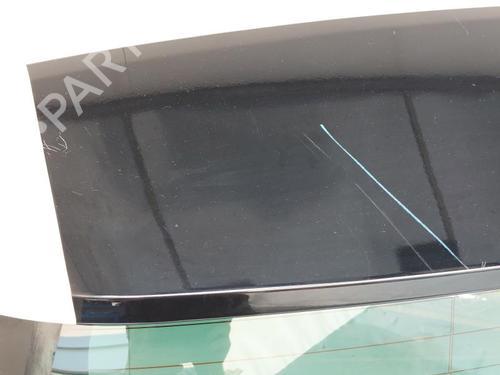 Tailgate CITROËN DS4 (NX_) 2.0 HDi / BlueHDi 135 | BP15176868C6 