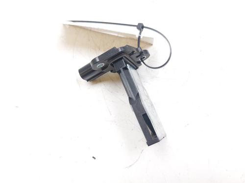 Used Mass air flow sensor Mass air flow sensor 24873848 24873848