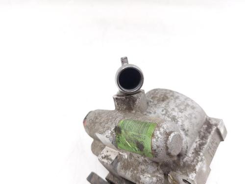 Steering pump FIAT FIORINO Box Body/MPV (225_) 1.3 D Multijet (225BXD1A, 225BXB1A, 225BXB11) | BP24953648M99 