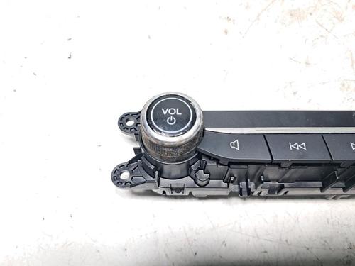Climate control FORD KUGA III (DFK) 1.5 EcoBlue | BP33193129I5 - Image 2