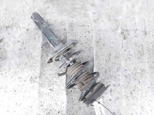 Used Right front shock absorber RENAULT TALISMAN (LP_) 2.0 Blue dCi 160 (LPAM) (160 hp) 26305948