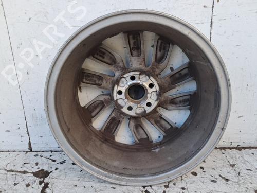 Fælk VW T-CROSS (C11, D31) 1.0 TSI | BP39135916C45 - Image 7