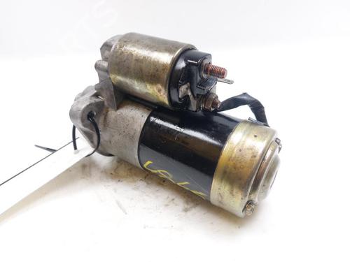 Startmotor HYUNDAI GETZ (TB) 1.5 CRDi | BP29746283M8