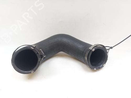 Used Pipe Pipe AUDI Q7 (4LB) 3.0 TDI quattro (240 hp) 28312084 28312084