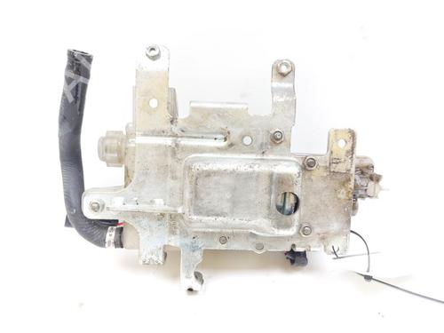 Electronic module LANCIA YPSILON (843_) 1.3 JTD (843.AXD11, 843.AXD1A) | BP28721093M83 - Image 3