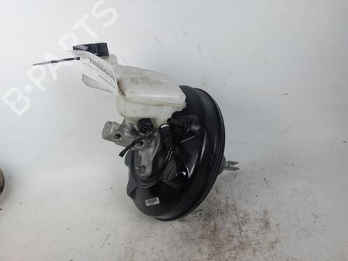 servofreno-ford-b-max-jk-2012-23451849 main image