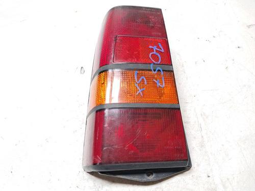 Used Left taillight Left taillight FIAT PANDA (141_) 900 (40 hp) 33734667 33734667