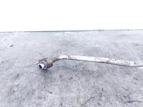 AC pipe MERCEDES-BENZ SPRINTER 3,5-t Platform/Chassis (B907, B910) 314 CDI (910.131, 910.133, 910.030) | BP30801921M126 - Image 2
