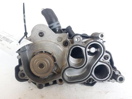 Other SKODA FABIA III (NJ3) 1.0 | BP22755057O1 