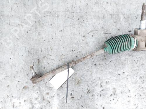 Steering rack LANCIA MUSA (350_) 1.3 D Multijet (350.AXG11, 350.AXG1A) | BP29699279M22