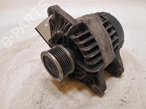Generator Generator 38106676 38106676