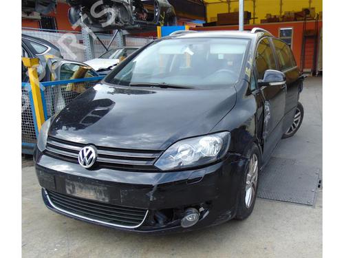 Steering column VW GOLF PLUS V (5M1, 521) 2.0 TDI | BP15141082M21 