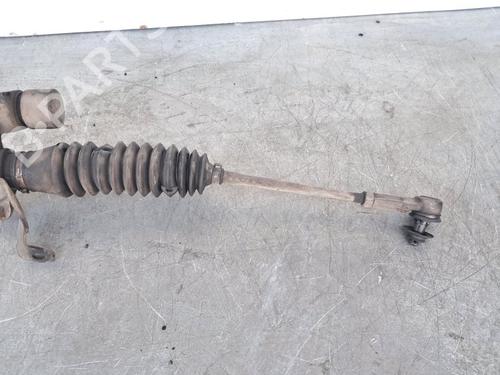 Steering rack SUZUKI SWIFT III (MZ, EZ) 1.3 DDiS (RS413D) | BP40072221M22 - Image 2