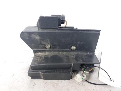 Used Rear right lock Rear right lock DACIA DUSTER (HM_) 1.6 SCe 115 (HMM1) (115 hp) 15167610 15167610