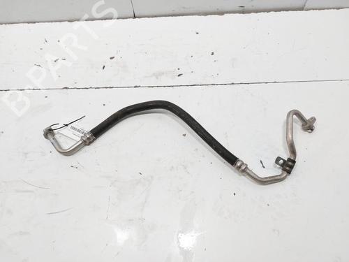 Used AC pipe RENAULT MEGANE IV Hatchback (B9A/M/N_) 1.3 TCe 140 (B9NB) (140 hp) 17204740