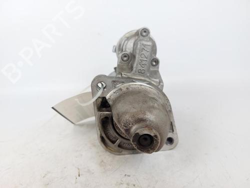 Used Starter HYUNDAI ix20 (JC) 1.6 (125 hp) 23880624