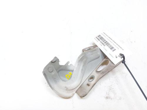 Used Hinge/Door check strap SEAT IBIZA IV (6J5, 6P1) 1.2 (70 hp) 30453800