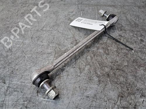Andre FORD PUMA (J2K, CF7) 1.0 EcoBoost mHEV | BP36880753O1 - Image 3