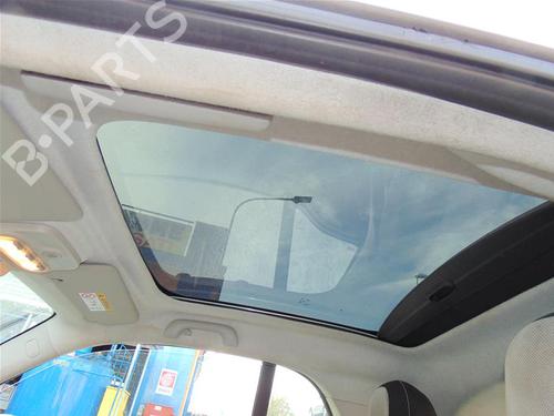 Right rear driveshaft SMART FORTWO Coupe (453) 1.0 (453.342, 453.343) | BP15144018M41 