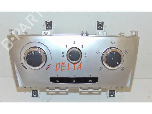 Used Climate control Climate control LANCIA DELTA III (844_) 1.4 (844.AXA1A) (120 hp) 15142465 15142465