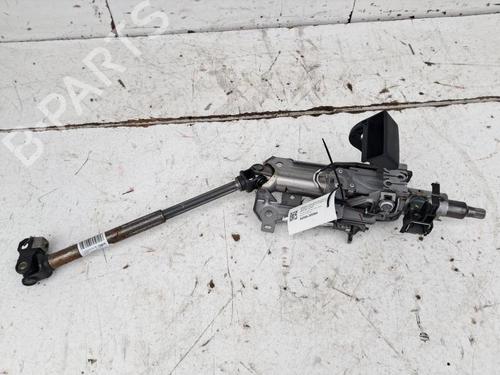 Used Steering column Steering column PEUGEOT 3008 II SUV (MC_, MR_, MJ_, M4_) Hybrid4 (M45GBU) (299 hp) 33195998 33195998