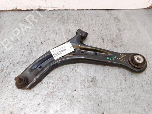 Used Left front suspension arm Left front suspension arm FORD B-MAX (JK) 1.0 EcoBoost (100 hp) 15173086 15173086