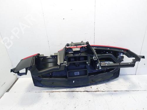 Dashboard FIAT 500 (312_) 1.0 Mild Hybrid (312.AYD1B) | BP33194328C46  - Image 5