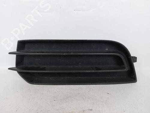 other-audi-a1-8x1-8xk-12-tfsi-8x080768101c-2010-2011-2012-2013-2014-2015-2016-2017-2018-2019-15164329 main image